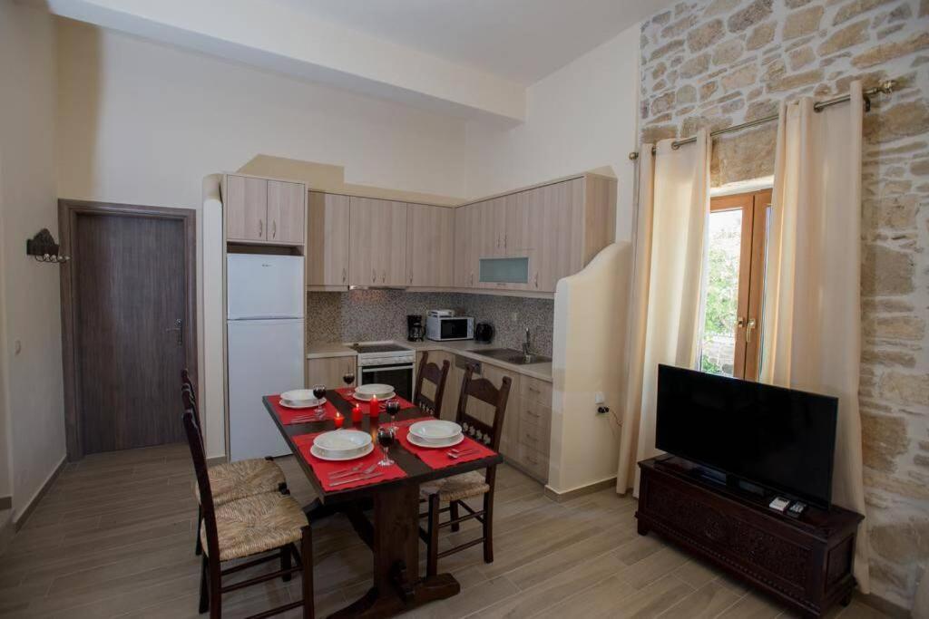Iris House Sivas Βίλα Εξωτερικό φωτογραφία